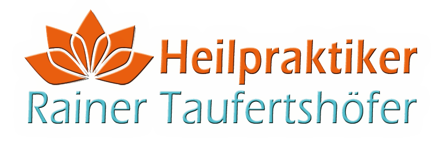 Heilpraktiker Praxis Taufertshöfer – alternative Intensivtherapien